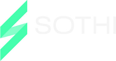 SOTHI