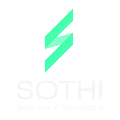 Serviços & Tecnologia