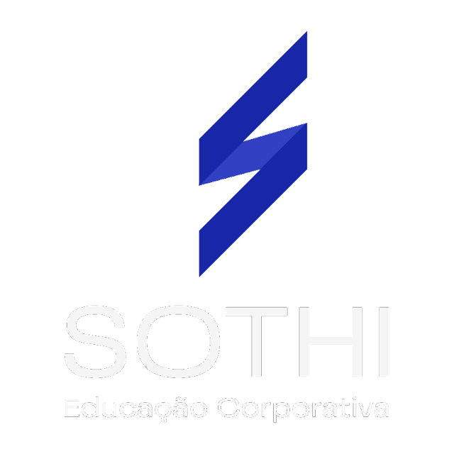 Educação Corporativa