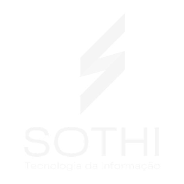 Tecnologia da Informação
