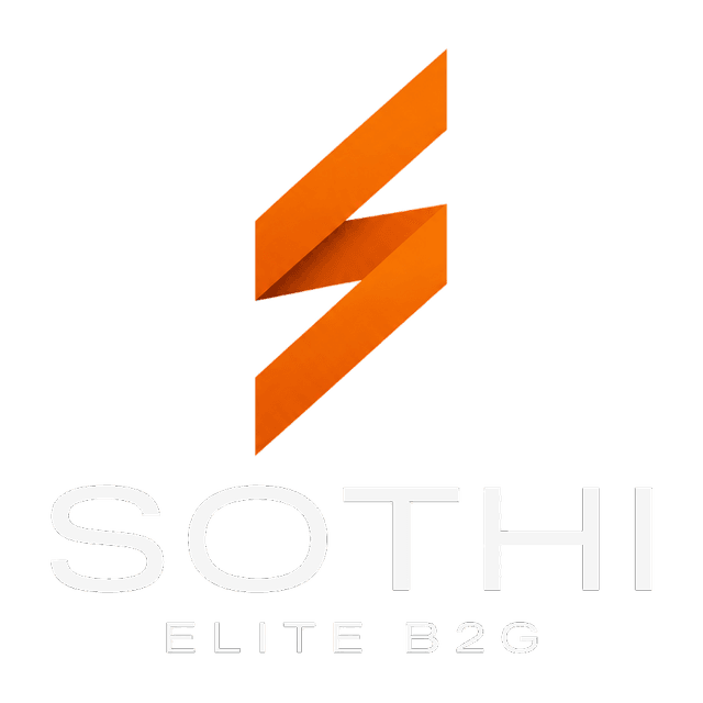 Elite B2G