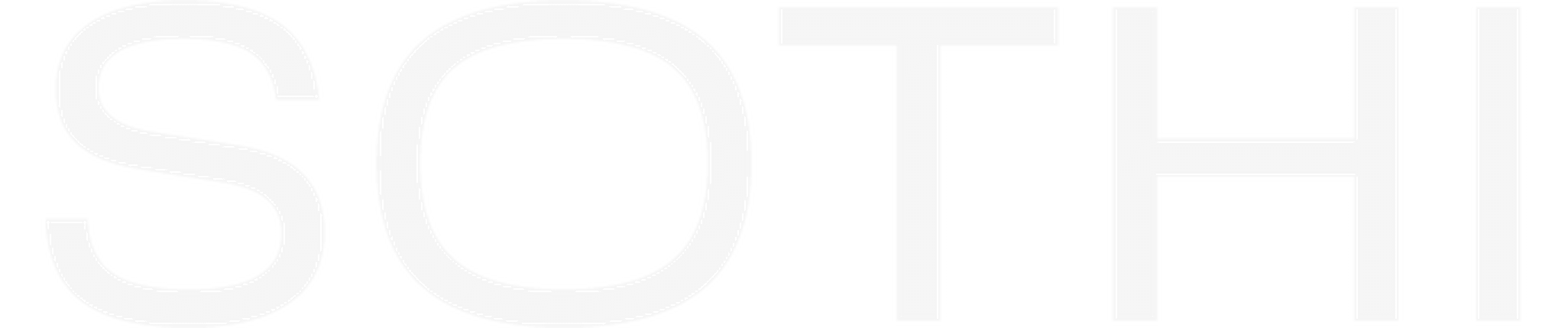 SOTHI